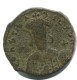 CONSTANTINUS VII FOLLIS Antike BYZANTINISCHE Münze  6.1g/25mm #AB318.9.D.A - Byzantines