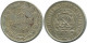 20 KOPEKS 1923 RUSSLAND RUSSIA RSFSR SILBER Münze HIGH GRADE #AF527.4.D.A - Russie