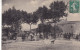 66 - RIVESALTES - AVENUE LOUIS BLANC - Edit ND Phot N° 6 - Rivesaltes