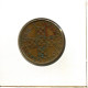 1 ESCUDO 1973 PORTUGAL Coin #AT327.U.A - Portugal