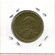 50 DRACHMES 1994 GRIECHENLAND GREECE Münze #AK464.D.A - Greece