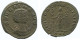 SEVERINA ANTONINIANUS Antiochia Xxi AD20 Concordie 3.7g/22mm #NNN1927.18.U.A - L'Anarchie Militaire (235 à 284)