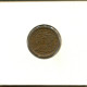 2 CENTS 1993 SOUTH AFRICA Coin #AT125.U.A - South Africa