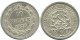 10 KOPEKS 1923 RUSSIA RSFSR SILVER Coin HIGH GRADE #AE991.4.U.A - Russia