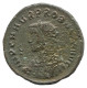 PROBUS ANTONINIANUS Cyzicus Cm/xxiz Boli Invicto 4.3g/23mm #NNN1593.18.U.A - L'Anarchie Militaire (235 à 284)