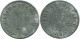 1 REICHSPFENNIG 1942 D ALEMANIA Moneda GERMANY #DE10428.5.E.A - 1 Reichspfennig
