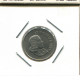 10 CENTS 1965 SOUTH AFRICA Coin #AS278.U.A - Afrique Du Sud