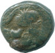 Antike Authentische Original GRIECHISCHE Münze #ANC12649.6.D.A - Greche