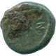 Antike Authentische Original GRIECHISCHE Münze #ANC12649.6.D.A - Grecques