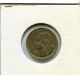10 FRANCS 1951 FRANCE Coin French Coin #BA818.U.A - 10 Francs