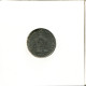 20 CENTAVOS 1991 HONDURAS Coin #AY111.2.U.A - Honduras