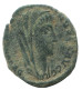 CONSTANTIUS II ANTIOCH SMANE AD347 FEL TEMP REPARATIO 1.7g/15m #ANN1465.10.E.A - El Imperio Christiano (307 / 363)