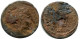 CONSTANS MINTED IN ALEKSANDRIA FOUND IN IHNASYAH HOARD EGYPT #ANC11388.14.D.A - El Imperio Christiano (307 / 363)