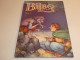 Delcampe - LOT EO BILBO LE HOBBIT TOMES 1/2 / TBE - Lots De Plusieurs BD