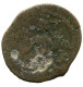 ROMAN PROVINCIAL Auténtico Original Antiguo Moneda #ANC12516.14.E.A - Provincia