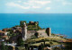 73946041 Castiglione__della_Pescaia_IT La Rocca E Il Castello Burg Schloss - Sonstige & Ohne Zuordnung