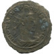 MARCUS AURELIUS PROBUS ANTONINIANUS ROMAIN ANTIQUE Pièce 3.6g/23mm #AB009.34.F.A - The Anthonines (96 AD To 192 AD)