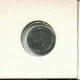 1 PFENNIG 1942 ALEMANIA Moneda GERMANY #AU697.E.A - Sonstige & Ohne Zuordnung