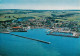 73946032 Bornholm_DK Hafen - Denmark