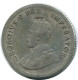 6 PENCE 1929 SUDAFRICA SOUTH AFRICA Moneda #AX154.E.A - South Africa