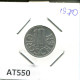 10 GROSCHEN 1970 AUSTRIA Coin #AT550.U.A - Oesterreich