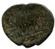 ROMAN PROVINCIAL Authentic Original Ancient Coin #ANC12501.14.U.A - Provincie