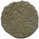 Authentic Original MEDIEVAL EUROPEAN Coin 0.6g/17mm #AC193.8.U.A - Autres – Europe