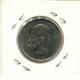 10 FRANCS 1969 FRENCH Text BELGIUM Coin #BA638.U.A - 10 Francs