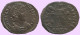 Authentische Antike Spätrömische Münze RÖMISCHE Münze 2g/19mm #ANT2231.14.D.A - El Bajo Imperio Romano (363 / 476)