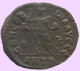 Authentische Antike Spätrömische Münze RÖMISCHE Münze 2g/19mm #ANT2231.14.D.A - The End Of Empire (363 AD To 476 AD)