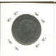 2 DM 1978 J T.HEUSS BRD ALEMANIA Moneda GERMANY #AW503.E.A - 2 Mark