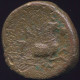 AEOLIS KYME AMAZON HORSE Antike GRIECHISCHE Münze 4.1g/15.4mm #GRK1379.10.D.A - Greek