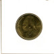 2 DRACHMES 1982 GRECIA GREECE Moneda #AX638.E.A - Griechenland