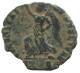 IMPEROR? SALVS REI-PVBLICAE VICTORY 1.5g/15mm ROMAN IMPERIO Moneda #ANN1482.10.E.A - Sonstige & Ohne Zuordnung