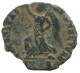 IMPEROR? SALVS REI-PVBLICAE VICTORY 1.5g/15mm ROMAN IMPERIO Moneda #ANN1482.10.E.A - Other & Unclassified