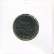 1 FRANC 1978 FRANCIA FRANCE Moneda #AK535.E.A - 1 Franc