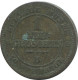 SAXONY 1 PFENNIG 1863 B Dresden Mint SILBER German States #DE10618.16.D.A - Other & Unclassified