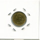 5 CENTIMES 1978 FRANKREICH FRANCE Französisch Münze #AN020.D.A - 5 Centimes