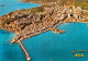 73945995 Ibiza_Islas_Baleares Fliegeraufnahme - Other & Unclassified