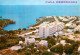 73945992 Cala_Esmeralda_Cala_d_Or_Mallorca_ES Ferienresort Hotel Kueste - Other & Unclassified