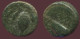Antike Authentische Original GRIECHISCHE Münze 0.6g/7mm #ANT1589.9.D.A - Griechische Münzen