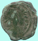 Auténtico Original Antiguo BYZANTINE IMPERIO Moneda 3.3g/19.86mm #ANC13590.16.E.A - Byzantines