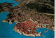 73945989 Dubrovnik_Ragusa_Croatia Fliegeraufnahme - Croatia