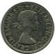 PENNY 1967 UK GBAN BRETAÑA GREAT BRITAIN Moneda #AZ835.E.A - D. 1 Penny
