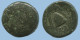 MACEDON ALEXANDER THE GREAT SHIELD HELMET GRIECHISCHE Münze 4.6g/15mm GRIECHISCHE Münze #AG092.12.D.A - Griechische Münzen