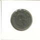 1 KRONE 1962 DENMARK Coin Frederik IX #AX516.U.A - Dänemark