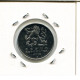 5 KORUN 2002 CZECH REPUBLIC Coin #AP769.2.U.A - Tchéquie