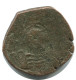 FLAVIUS PETRUS SABBATIUS NICOMEDIA FOLLIS BYZANTINISCHE Münze  11.4g/29mm #AB294.9.D.A - Byzantines