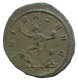 AURELIAN ANTONINIANUS Serdica S AD279 Driens AVG 4g/25mm #NNN1685.18.D.A - The Military Crisis (235 AD To 284 AD)