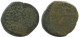AMISOS PONTOS AEGIS WITH FACING GORGON GRIECHISCHE Münze 7.1g/24mm #AF771.25.D.A - Griechische Münzen